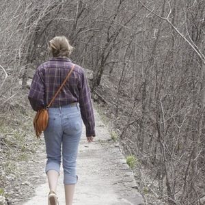 Meet your Posher, Marli